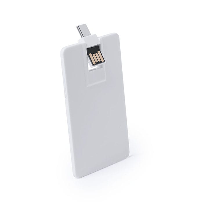 MP2917050-memoria-usb-blanco-4.jpg