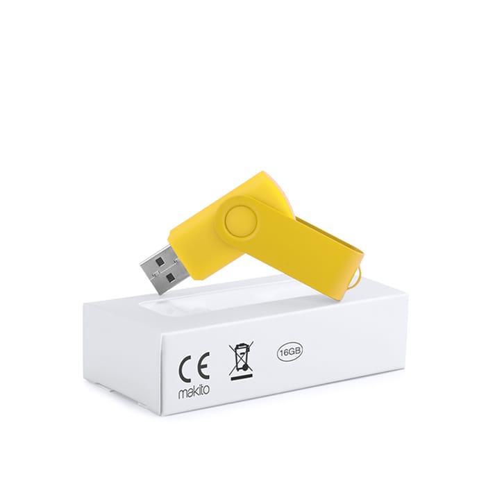 MP2917080-memoria-usb-amarillo-1.jpg