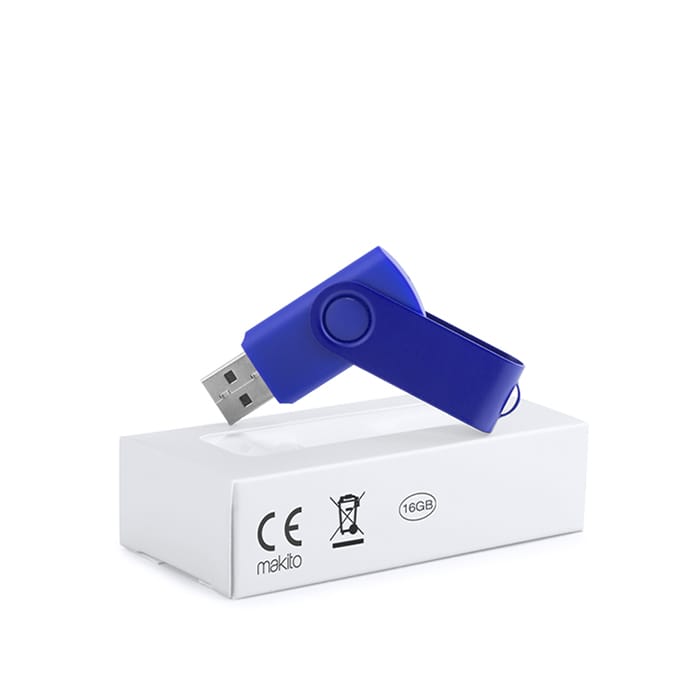 MP2917090-memoria-usb-azul-1.jpg