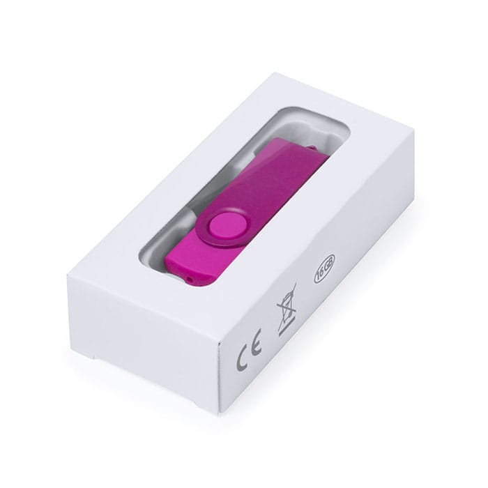 MP2917110-memoria-usb-fucsia-2.jpg