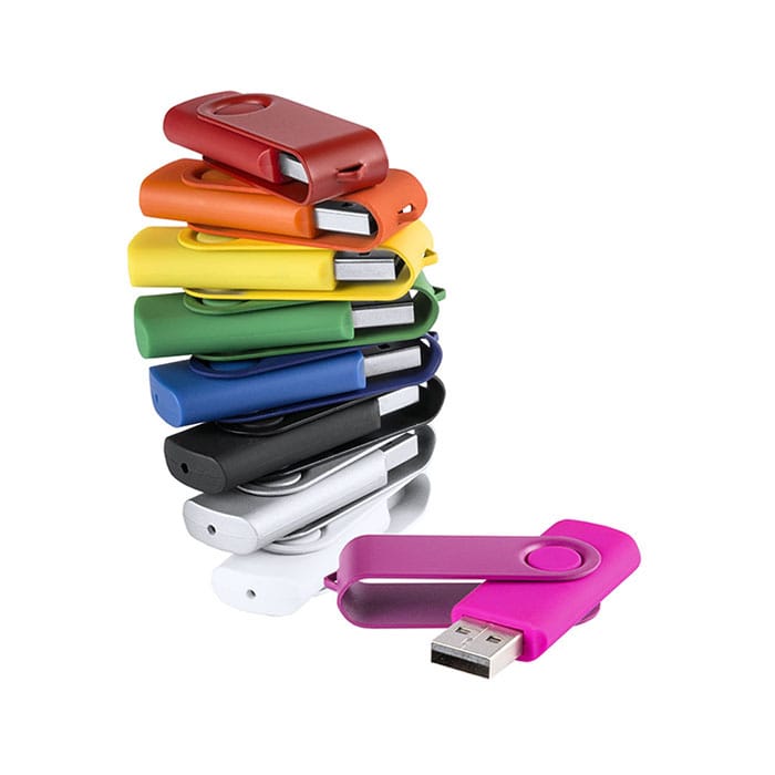 MP2917110-memoria-usb-fucsia-3.jpg