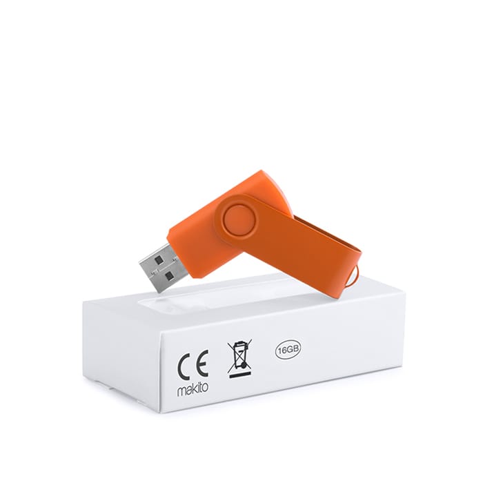 MP2917120-memoria-usb-naranja-1.jpg
