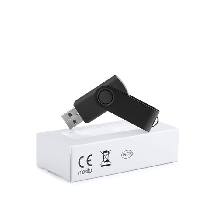 MP2917130-memoria-usb-negro-1.jpg