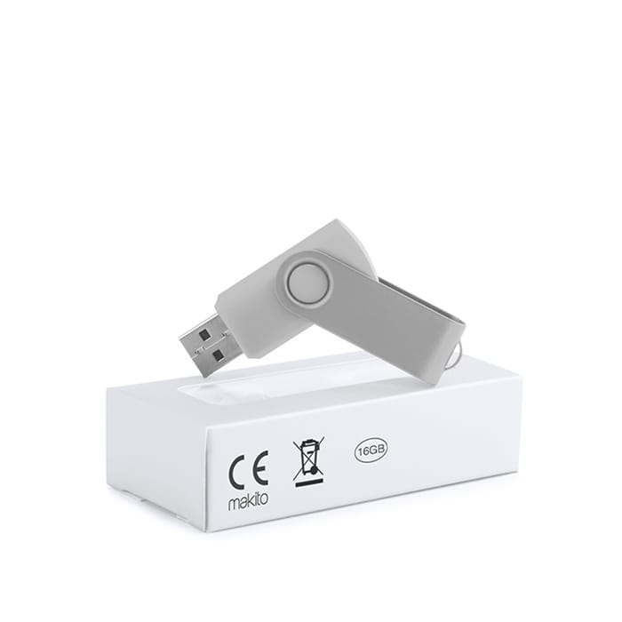 MP2917140-memoria-usb-plateado-1.jpg