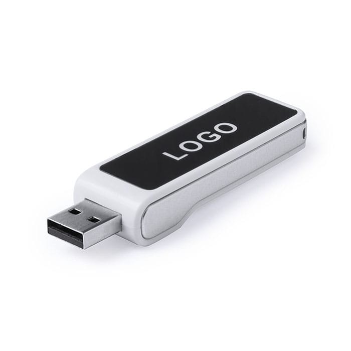 MP2917230-memoria-usb-blanco-1.jpg