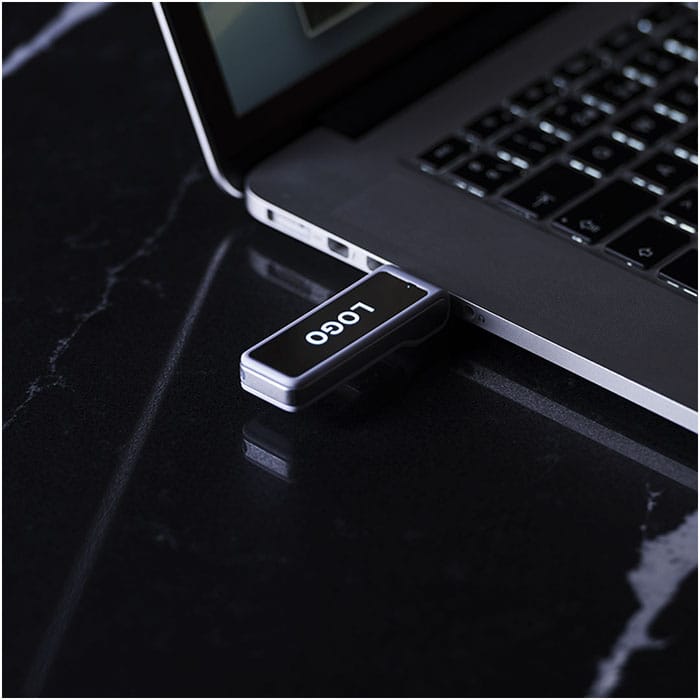 MP2917230-memoria-usb-blanco-2.jpg
