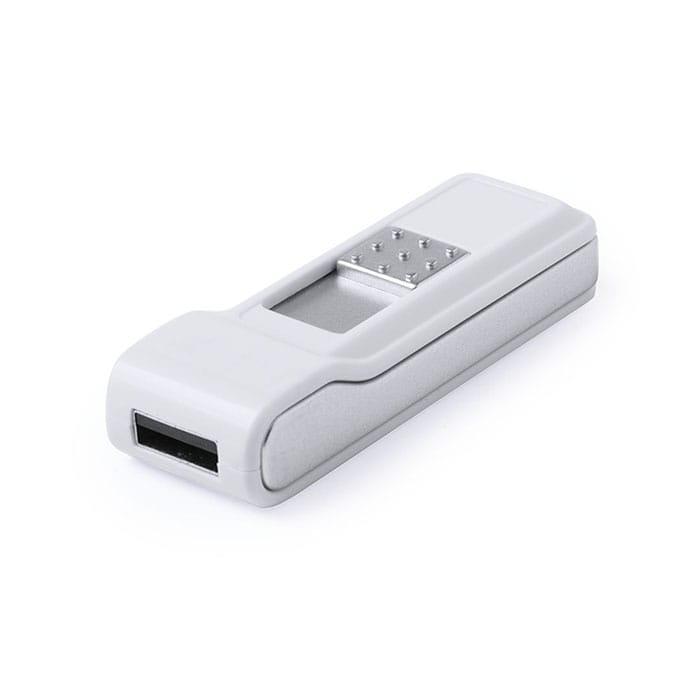 MP2917230-memoria-usb-blanco-3.jpg