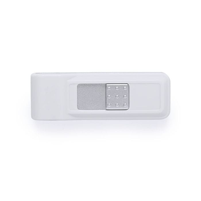 MP2917230-memoria-usb-blanco-4.jpg
