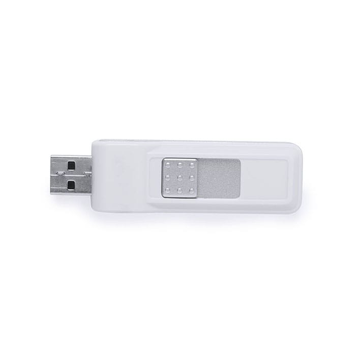 MP2917230-memoria-usb-blanco-5.jpg