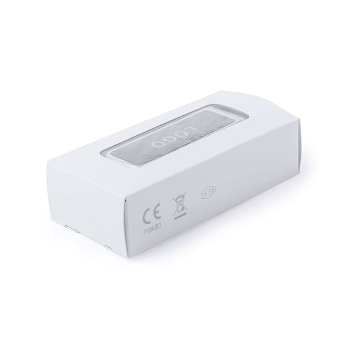 MP2917230-memoria-usb-blanco-6.jpg