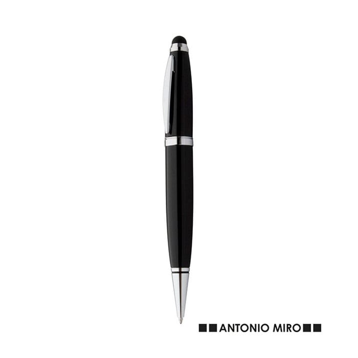 MP2917260-boligrafo-puntero-usb-negro-1.jpg