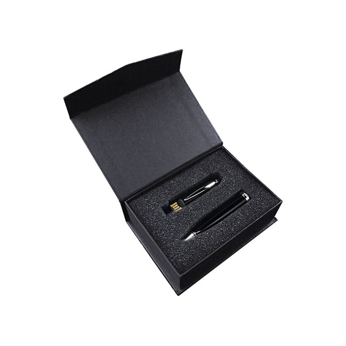 MP2917260-boligrafo-puntero-usb-negro-2.jpg