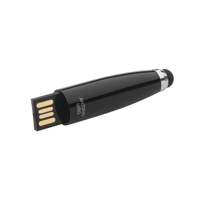 MP2917260-boligrafo-puntero-usb-negro-3.jpg