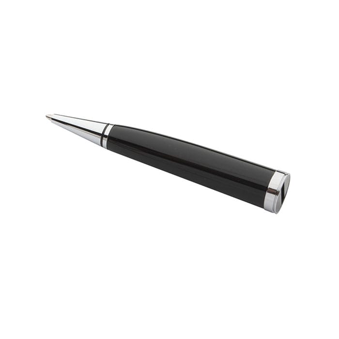 MP2917260-boligrafo-puntero-usb-negro-4.jpg