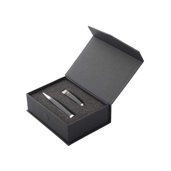MP2917260-boligrafo-puntero-usb-negro-5.jpg