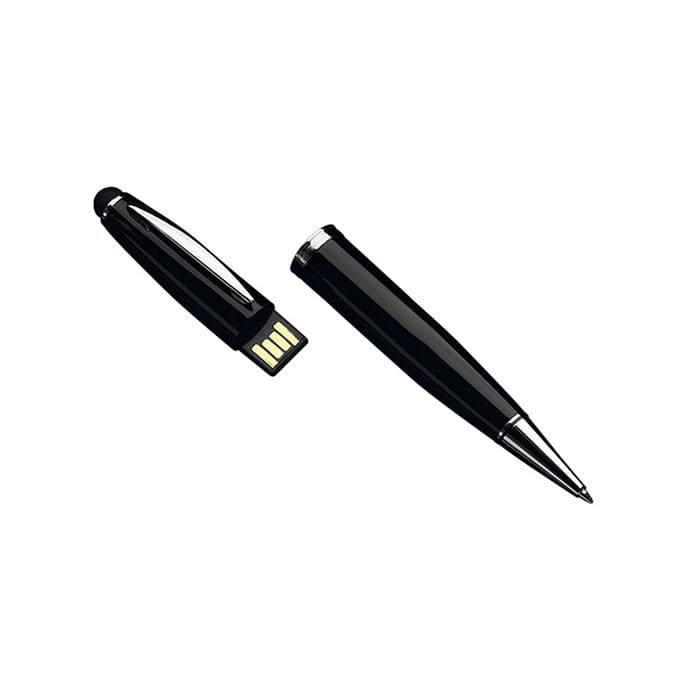 MP2917260-boligrafo-puntero-usb-negro-6.jpg