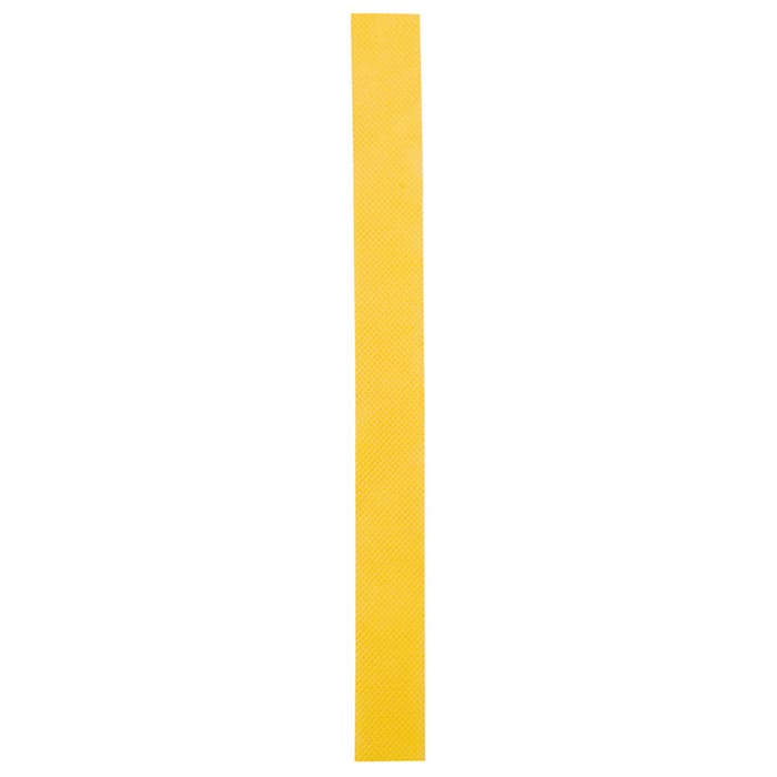 MP2918000-cinta-sombrero-amarillo-1.jpg
