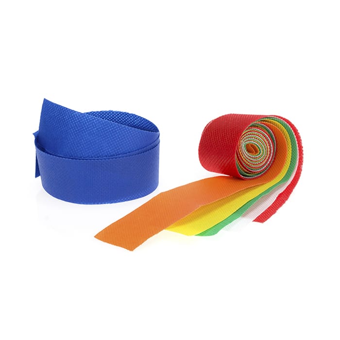 MP2918010-cinta-sombrero-azul-3.jpg