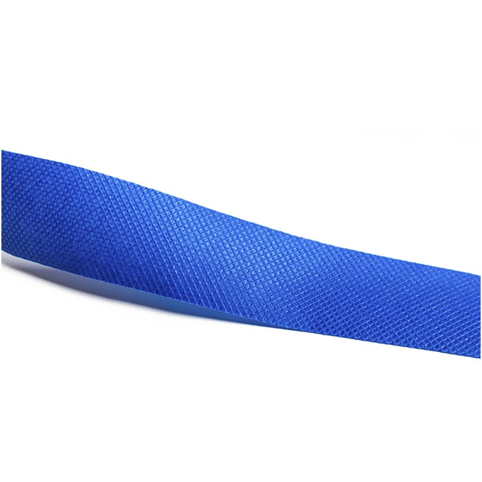 MP2918010-cinta-sombrero-azul-4.jpg