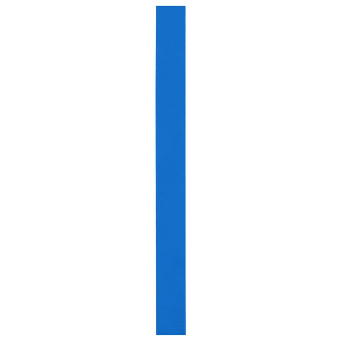MP2918020-cinta-sombrero-azul-claro-1.jpg