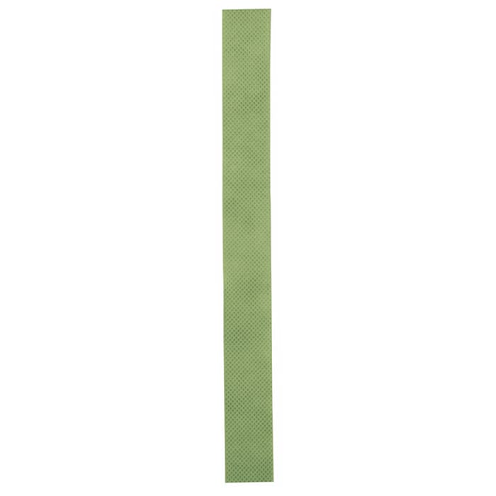 MP2918040-cinta-sombrero-khaki-1.jpg