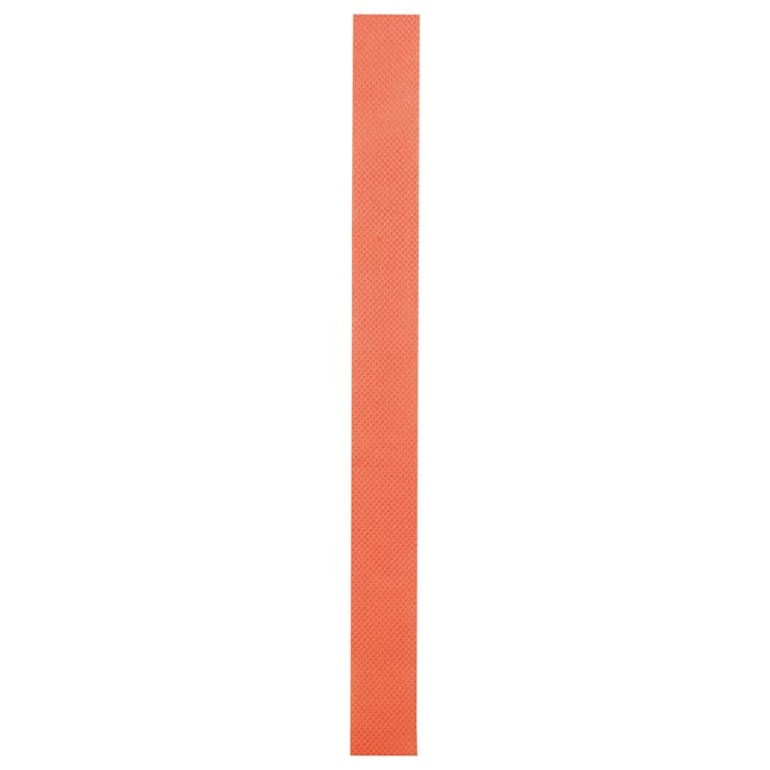 MP2918060-cinta-sombrero-naranja-1.jpg