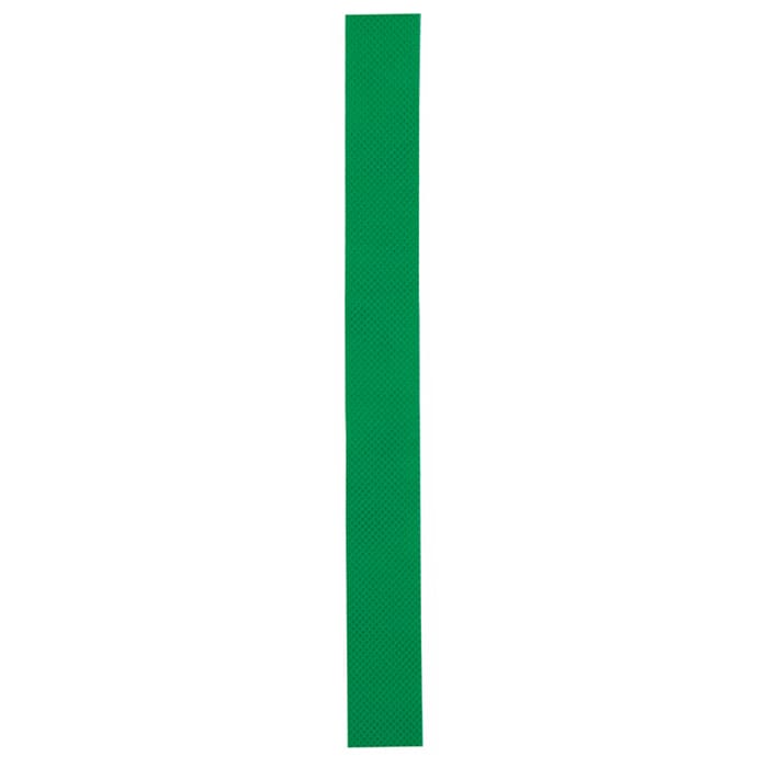 MP2918090-cinta-sombrero-verde-1.jpg