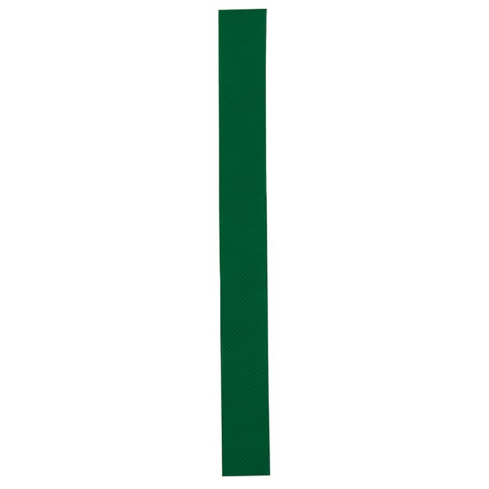 MP2918100-cinta-sombrero-verde-oscuro-1.jpg