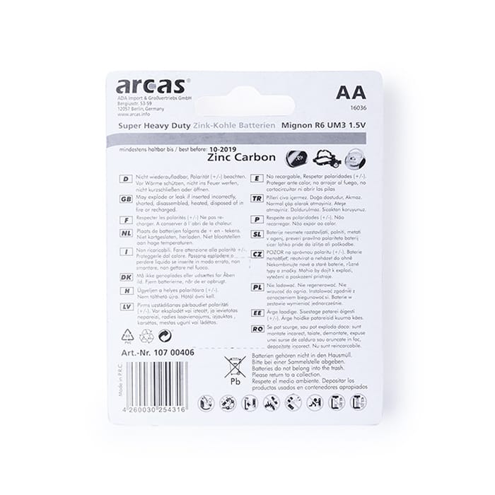 MP2918150-blister-4-pilas-15v--3.jpg