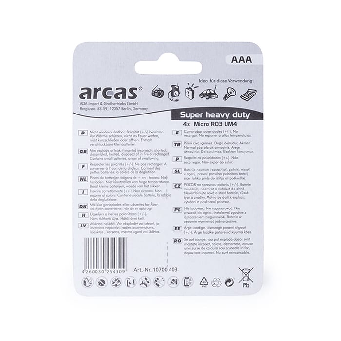 MP2918160-blister-4-pilas-15v--3.jpg