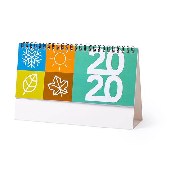 MP2918180-calendario-sobremesa--1.jpg