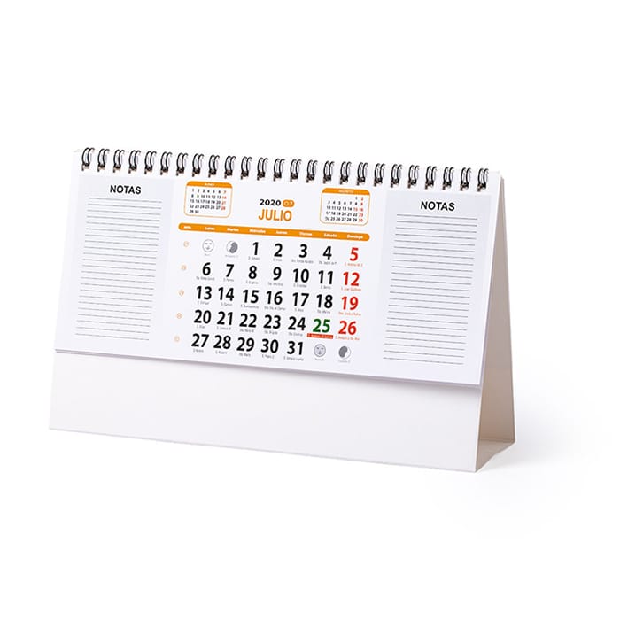 MP2918180-calendario-sobremesa--2.jpg