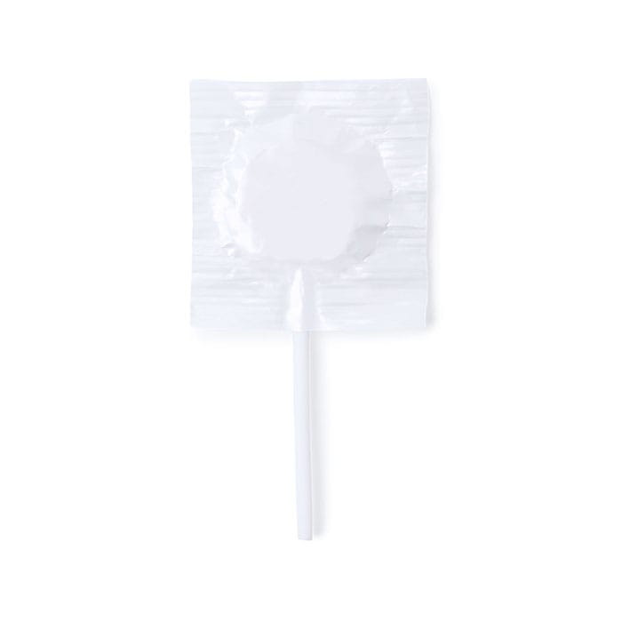 MP2918260-caramelo--1.jpg