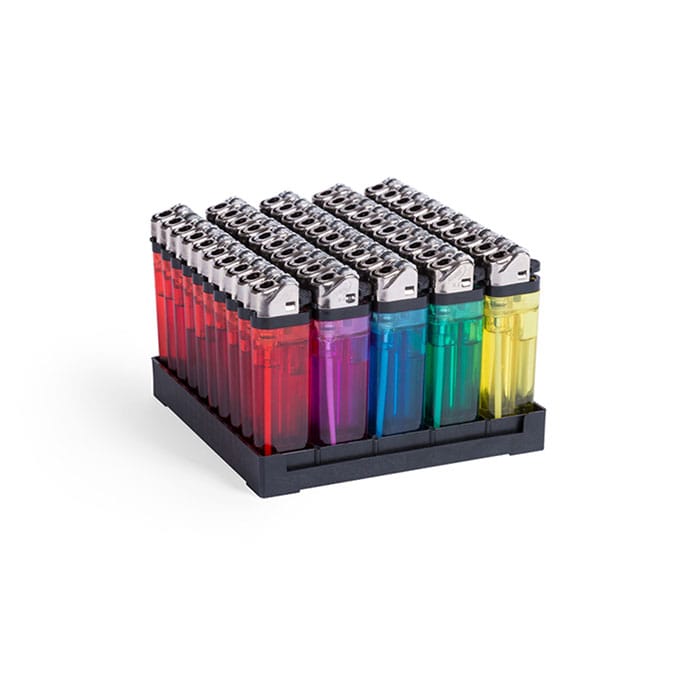 MP2918280-encendedor--1.jpg