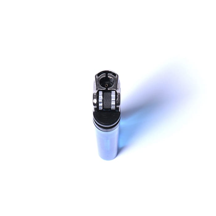 MP2918280-encendedor--4.jpg