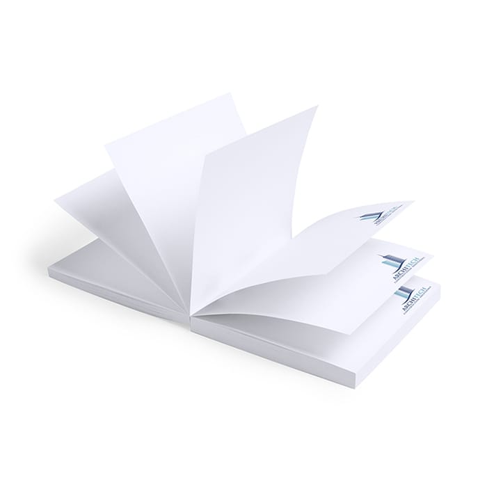 MP2918310-bloc-encolado--2.jpg