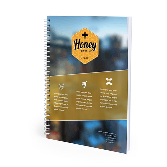 MP2918340-libreta--1.jpg