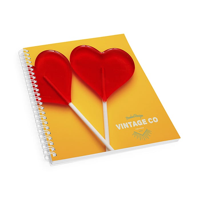 MP2918340-libreta--2.jpg