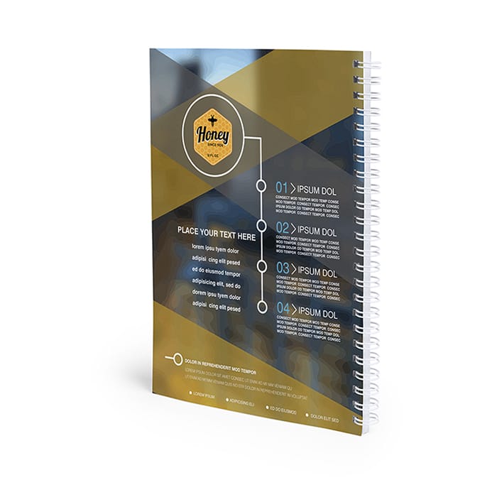 MP2918340-libreta--3.jpg
