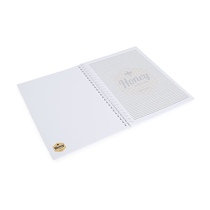 MP2918340-libreta--4.jpg