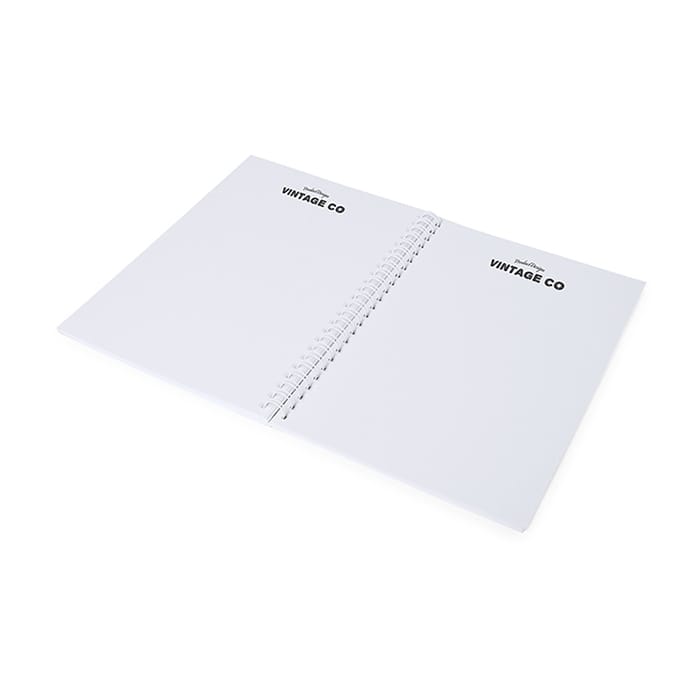MP2918340-libreta--5.jpg