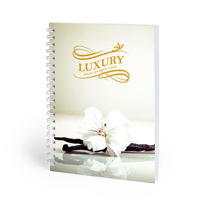 MP2918350-libreta--1.jpg