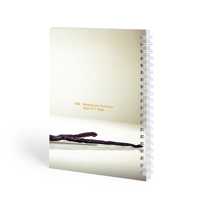 MP2918350-libreta--2.jpg