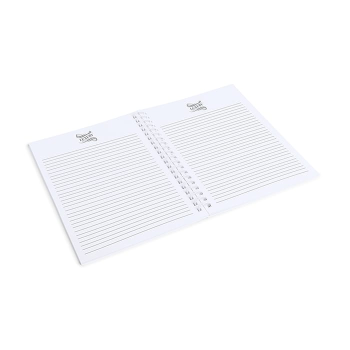 MP2918350-libreta--3.jpg