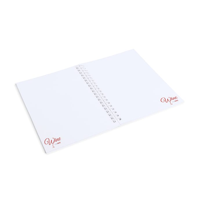 MP2918350-libreta--4.jpg
