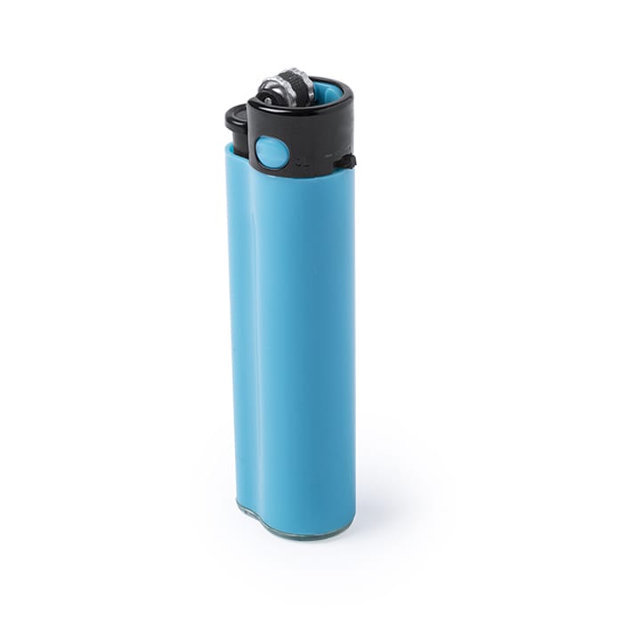 MP2918430-encendedor--3.jpg