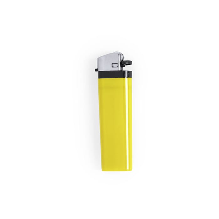 MP2918440-encendedor-amarillo-1.jpg