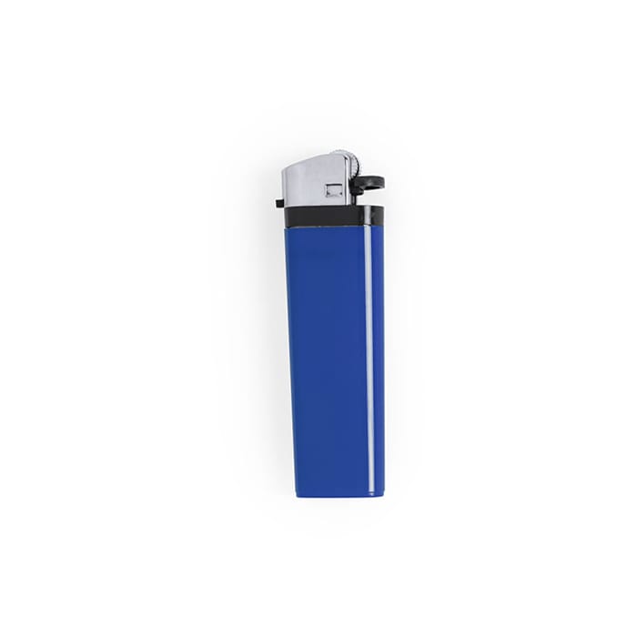 MP2918450-encendedor-azul-1.jpg