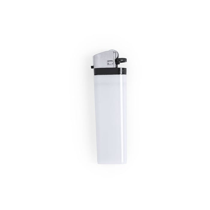 MP2918460-encendedor-blanco-1.jpg