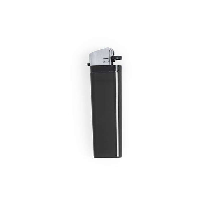 MP2918470-encendedor-negro-1.jpg